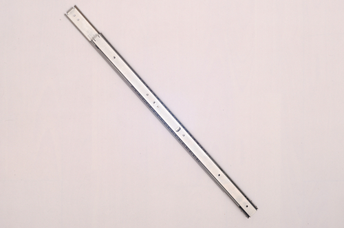 重型不銹鋼滑軌——3706258